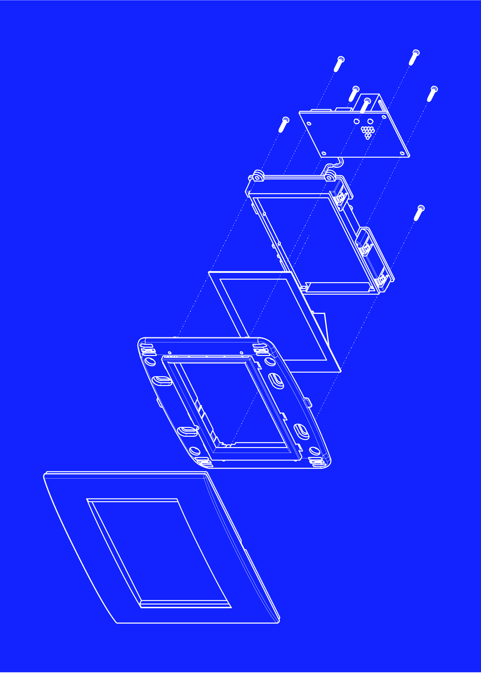 class="null"